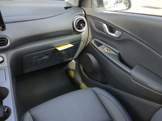 Certified Used 2023 White Hyundai Limited image 17