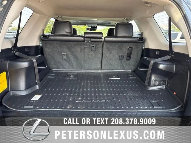 Used 2021 Gray Toyota Nightshade image 21