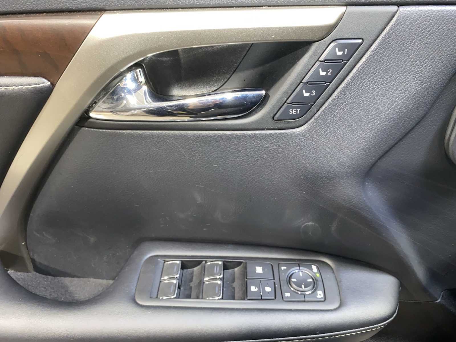 Used 2021 Caviar Lexus  image 23