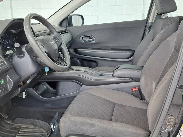 Used 2022  Honda LX image 20
