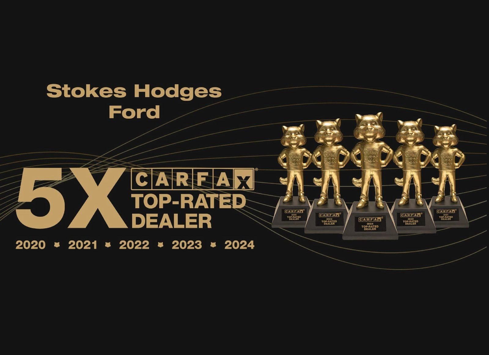 2024 Ford F-150 XLT - Photo 17