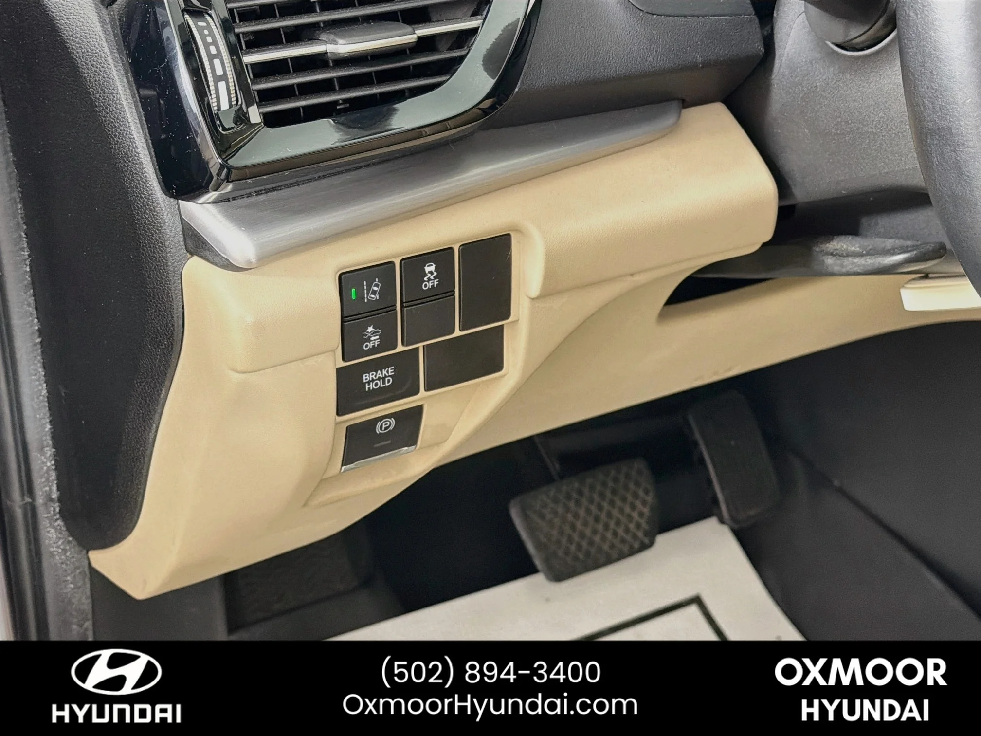 Used 2019 Modern Steel Metallic Acura Base image 10