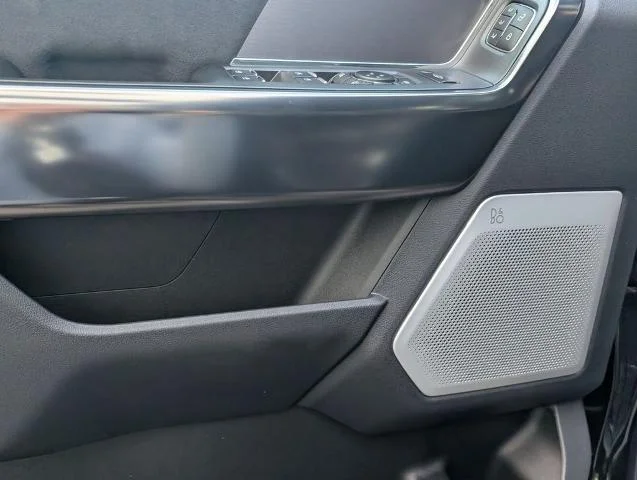 2026 Ford F-250 Super Duty Platinum - Photo 38