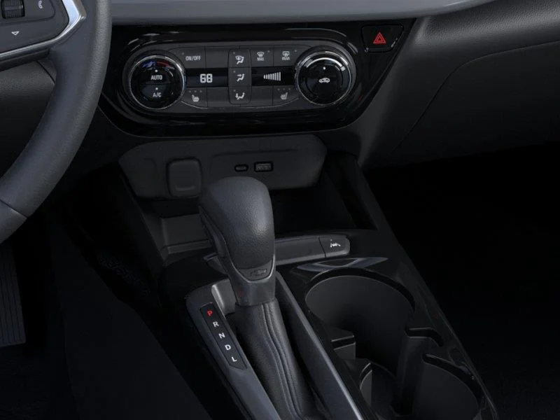 Used 2026 Cypress Chevrolet LT image 23