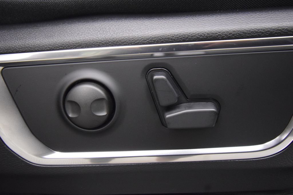 New 2026 Tank Exterior Paint RAM Laramie image 23