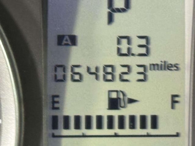 JF2SJAEC6JH527771