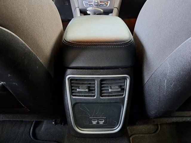 Used 2023 Red Dodge R/T image 26