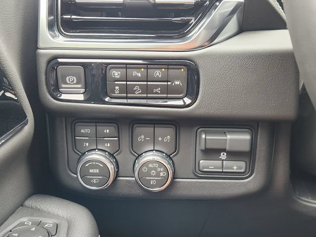 car-gallery-25