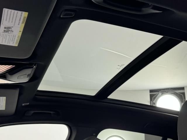 2025 BMW X5 40i - Photo 32