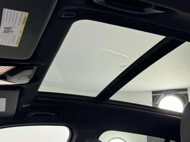 2025 BMW X5 40i - Photo 32