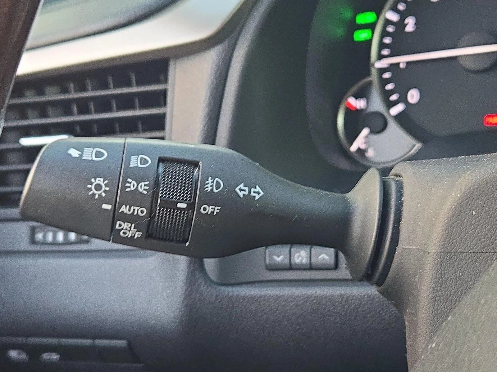 Used 2016 Silver Lining Metallic Lexus  image 14