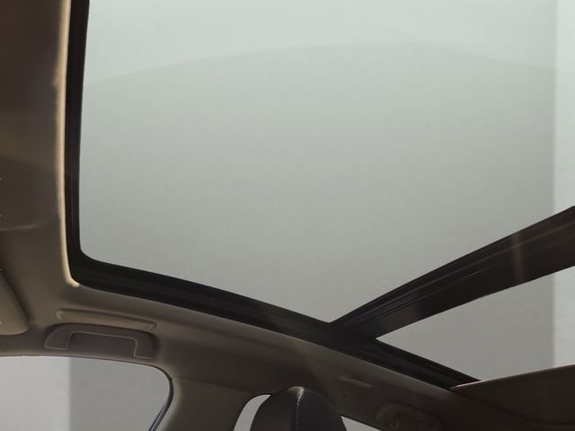 Used 2023 Lunar Silver Metallic Acura Technology Package image 8