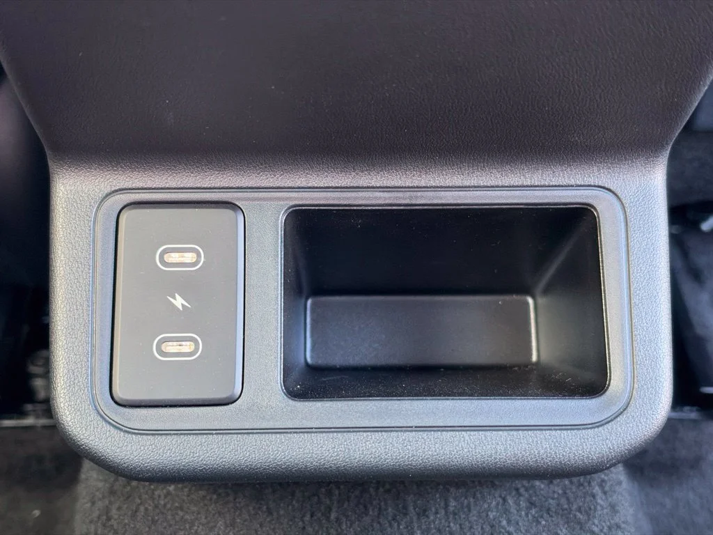 New 2027 White Kia GT-Line image 23