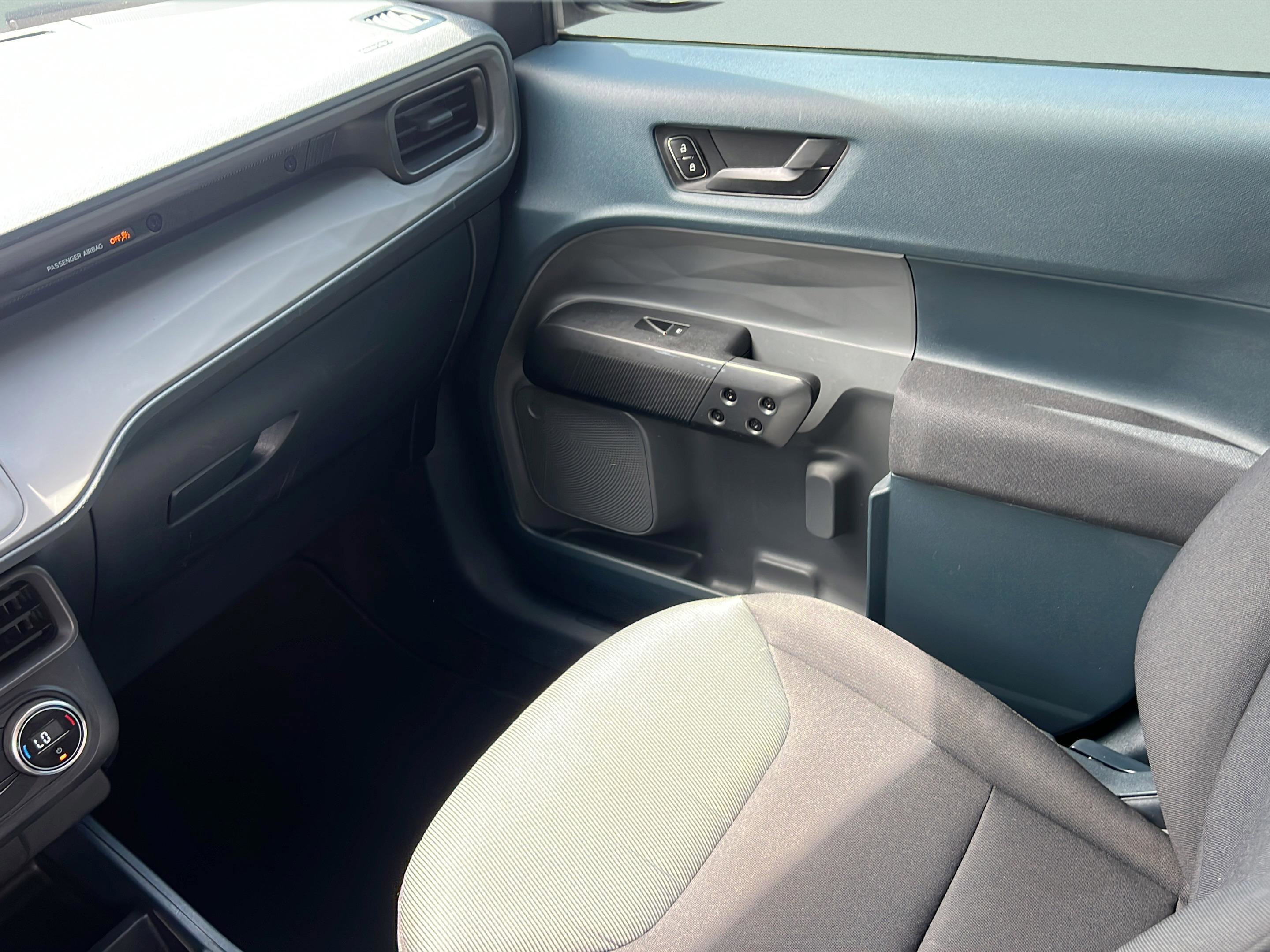 Used 2022 Area 51 Ford XL image 14