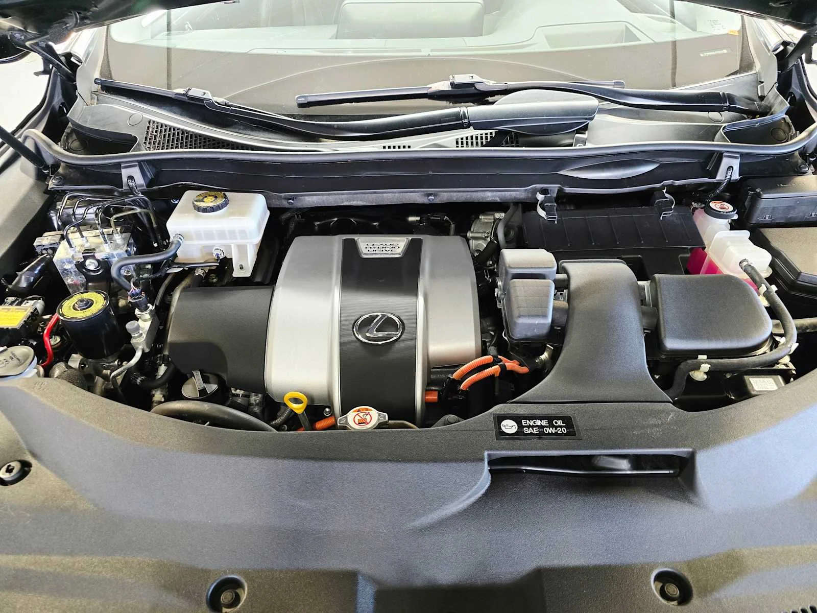 Used 2018 Caviar Lexus  image 9