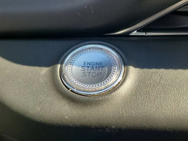 2024 GENESIS GV80 Standard - Photo 28