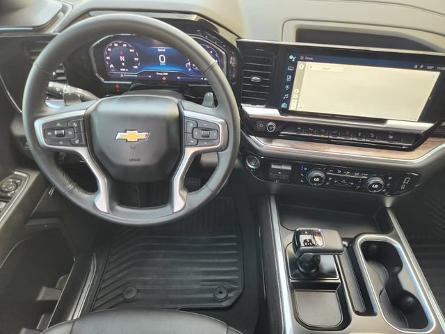 car-gallery-29