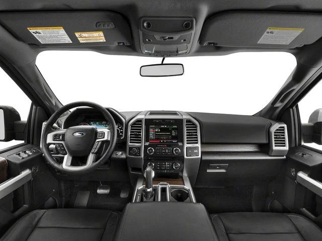 View 8