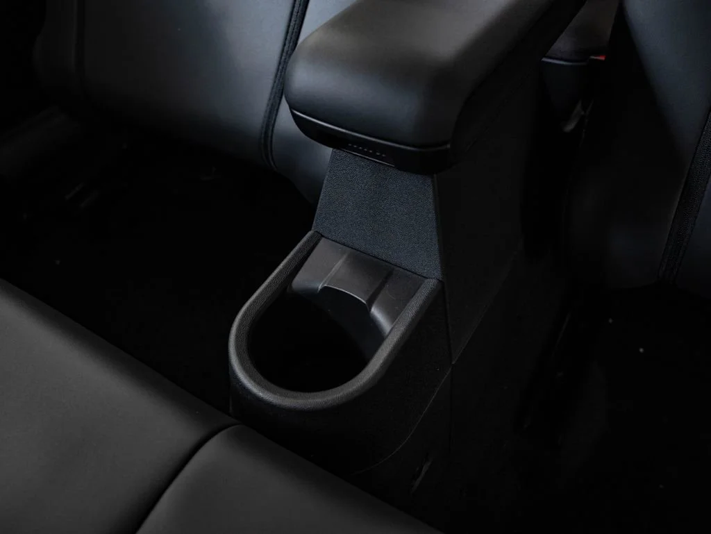 2026 MINI Hardtop 2 Door S - Photo 34