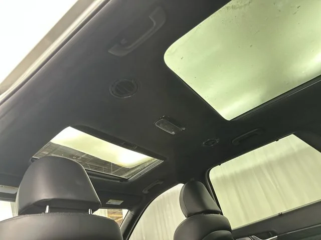 2024 Hyundai Palisade Calligraphy - Photo 18