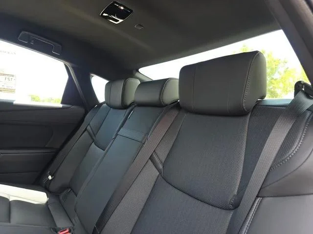 New 2026 Caviar Lexus PREMIUM image 23