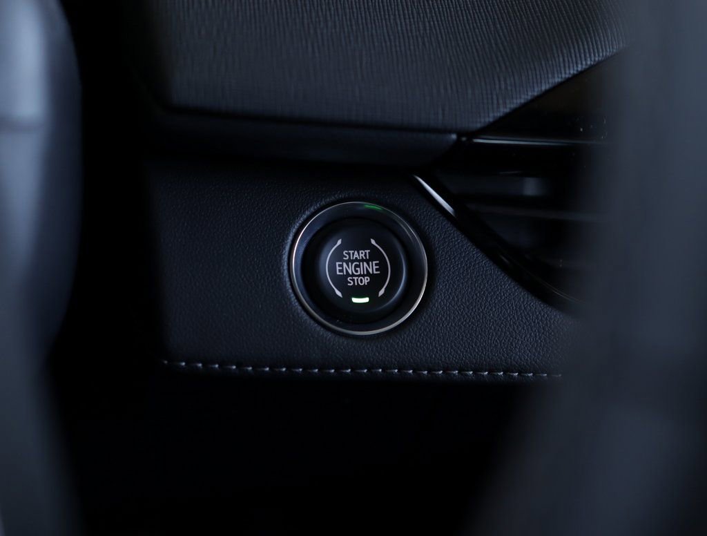 2026 Buick Enclave Sport Touring - Photo 22
