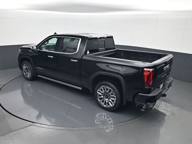 2026 GMC Sierra 1500 Denali Ultimate - Photo 19