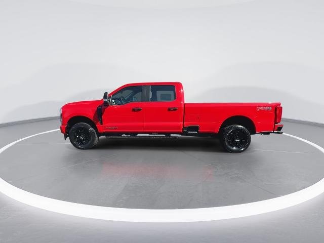 2026 Ford F-250 Super Duty XL - Photo 34