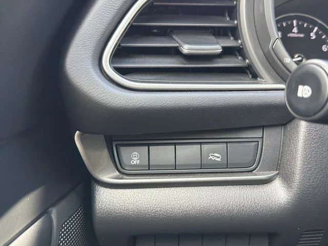 Used 2023 Gray Mazda 2.5 S Select Package image 27