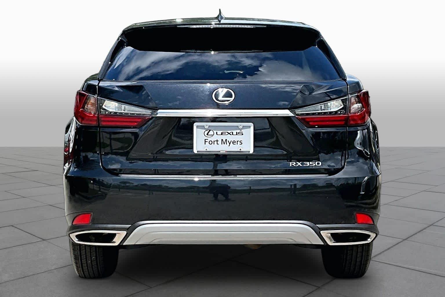 Used 2022 Caviar Lexus  image 5
