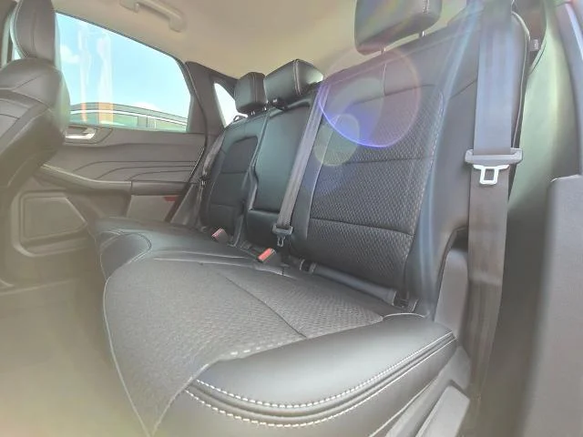 2025 Ford Escape Plug-in hybrid PHEV - Photo 46