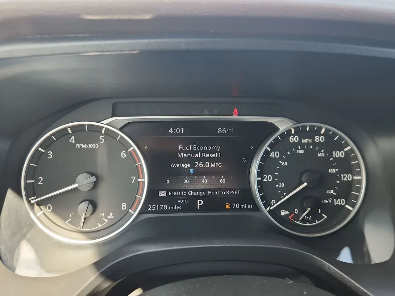 Used 2023 Boulder Gray Pearl Nissan SL image 22