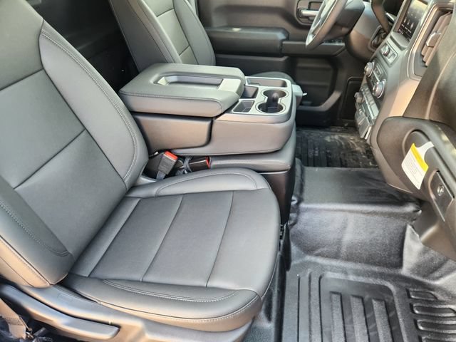 car-gallery-17