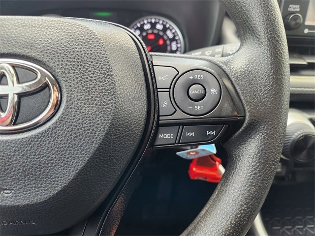 car-gallery-28