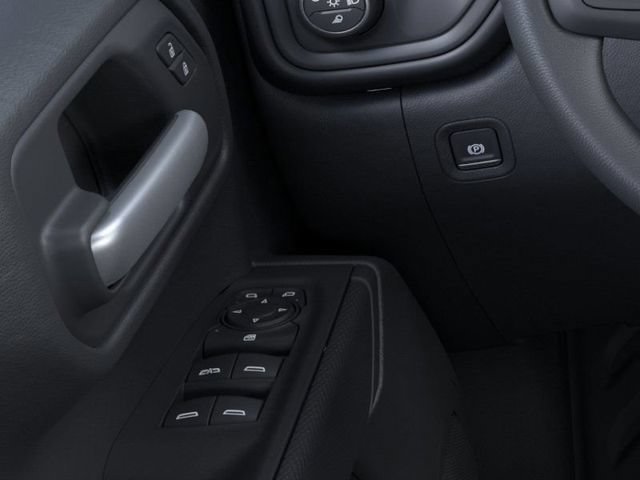 car-gallery-22