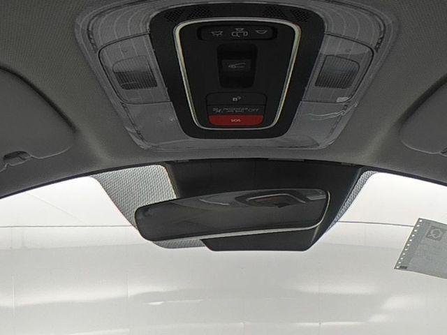 New 2026 Gray Hyundai Limited image 41