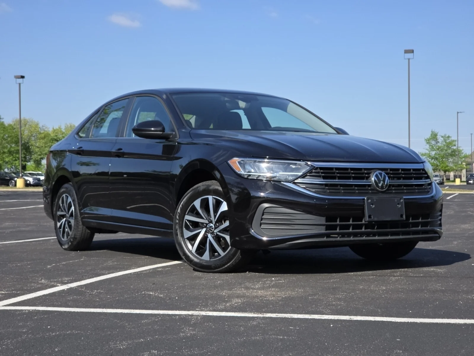 3VW5M7BU6RM073089