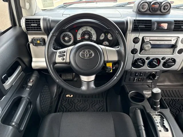 View 15