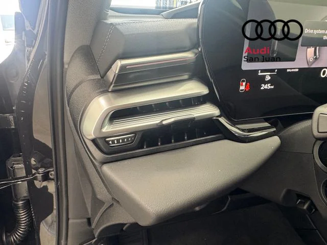New 2026 Brown Audi Premium Plus image 31