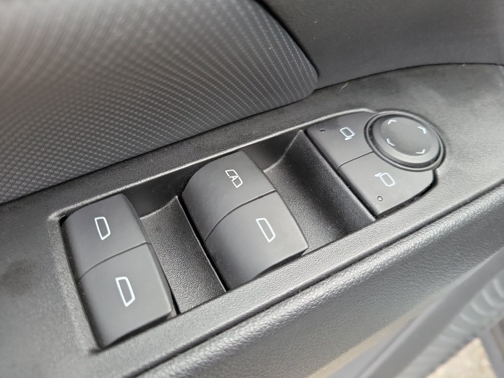 Used 2024 Sterling Gray Metallic Chevrolet 2RS image 18
