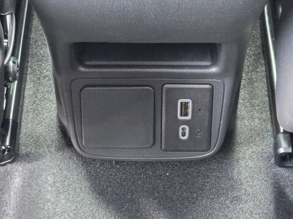 2026 Buick Encore GX Sport Touring - Photo 30