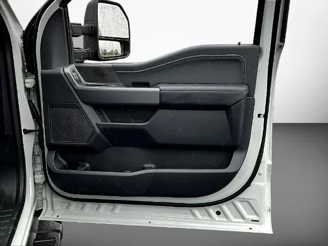 New 2026 Avalanche Ford XLT image 76