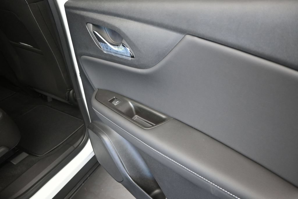 2026 Chevrolet Blazer 2LT - Photo 21