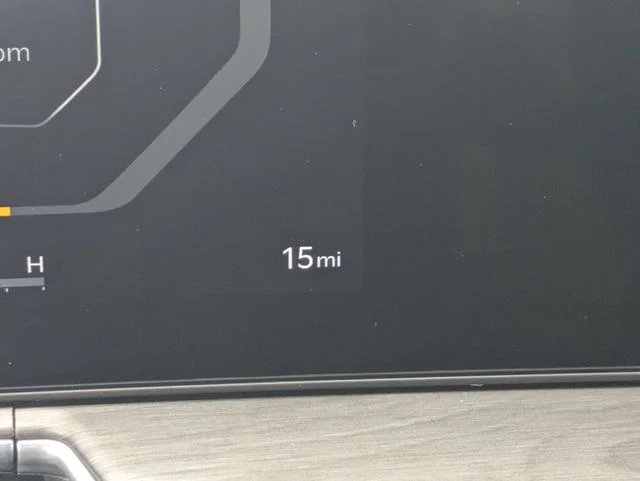New 2026 Wolf Gray Kia S image 29