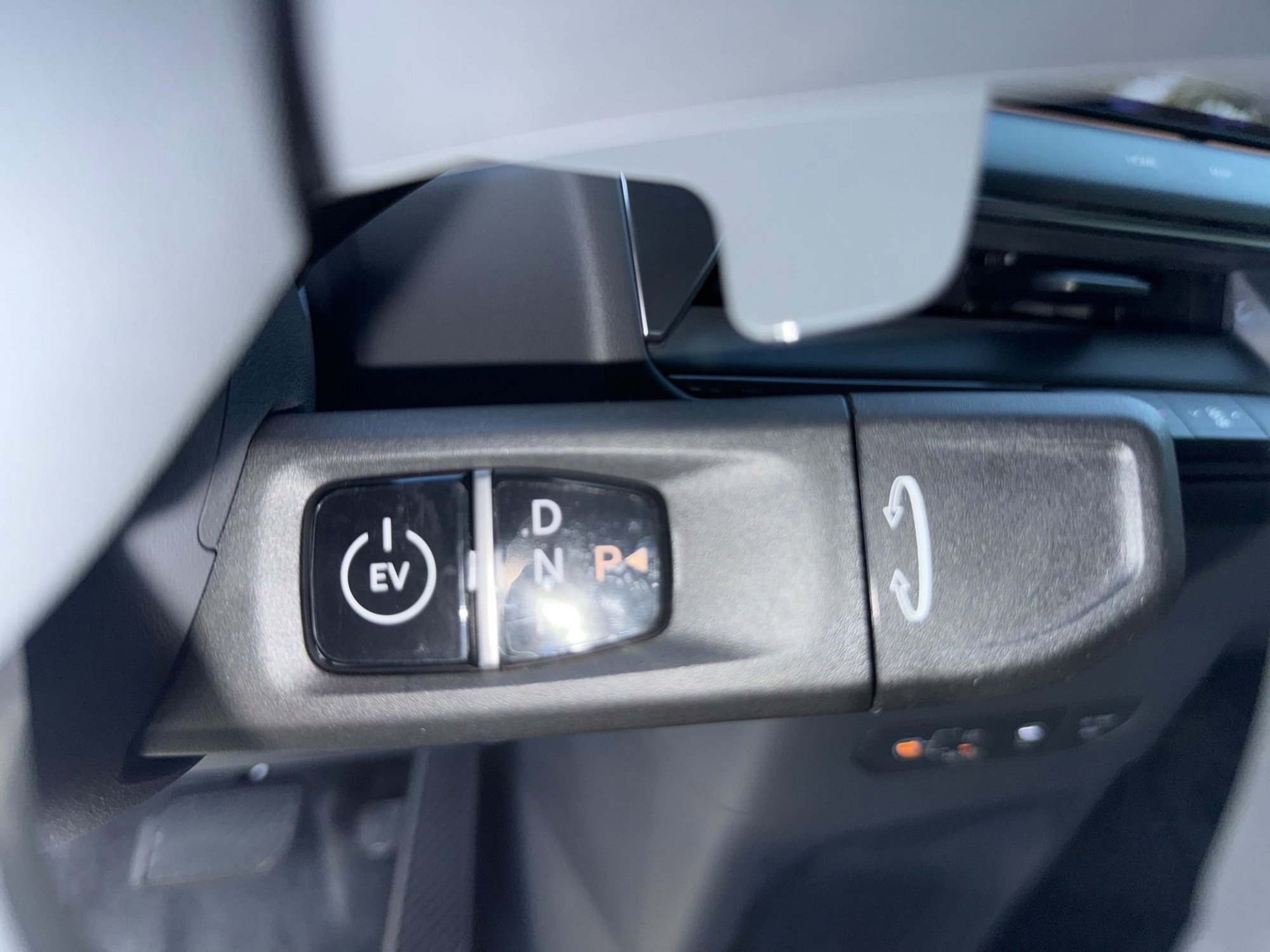 2026 Kia EV9 Land - Photo 18