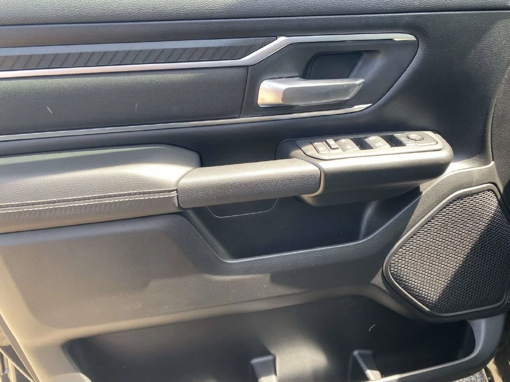 2026 RAM 1500 Big Horn/Lone Star - Photo 41