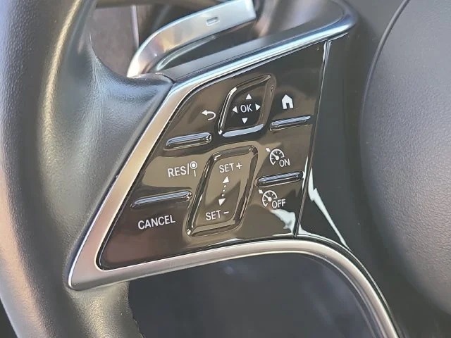Used 2025 White Mercedes-Benz E 350 image 28
