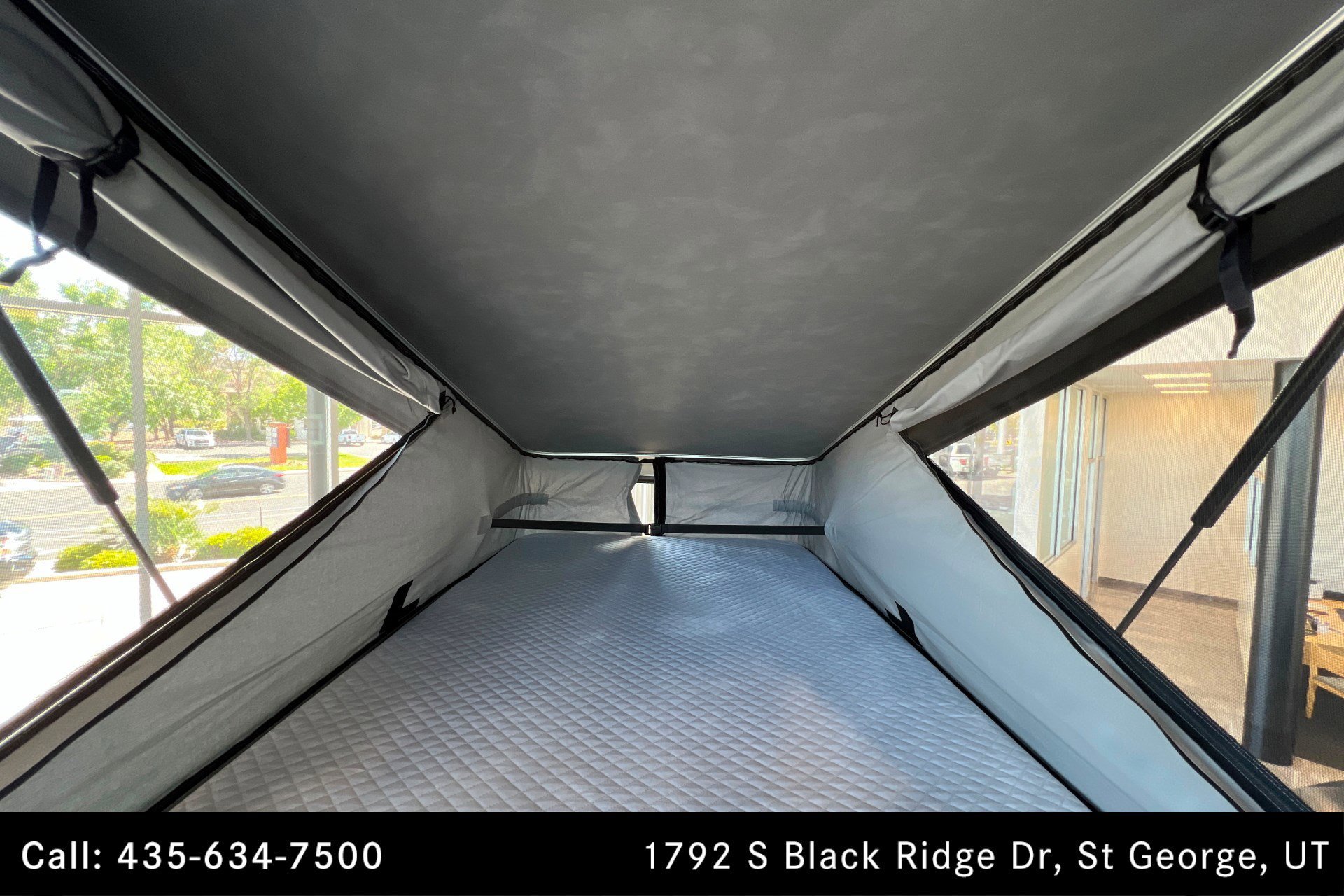 2025 Mercedes-Benz Sprinter Cargo Van Base - Photo 16