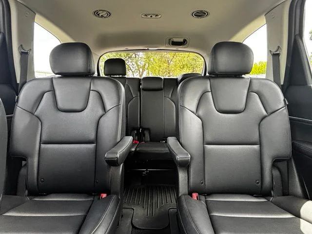 Used 2025 Silver Kia S image 23