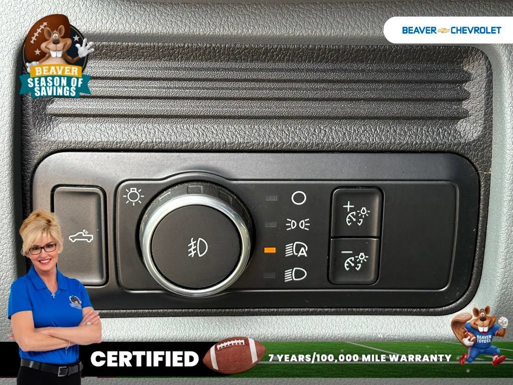2024 Ford F-250 Super Duty XLT - Photo 34